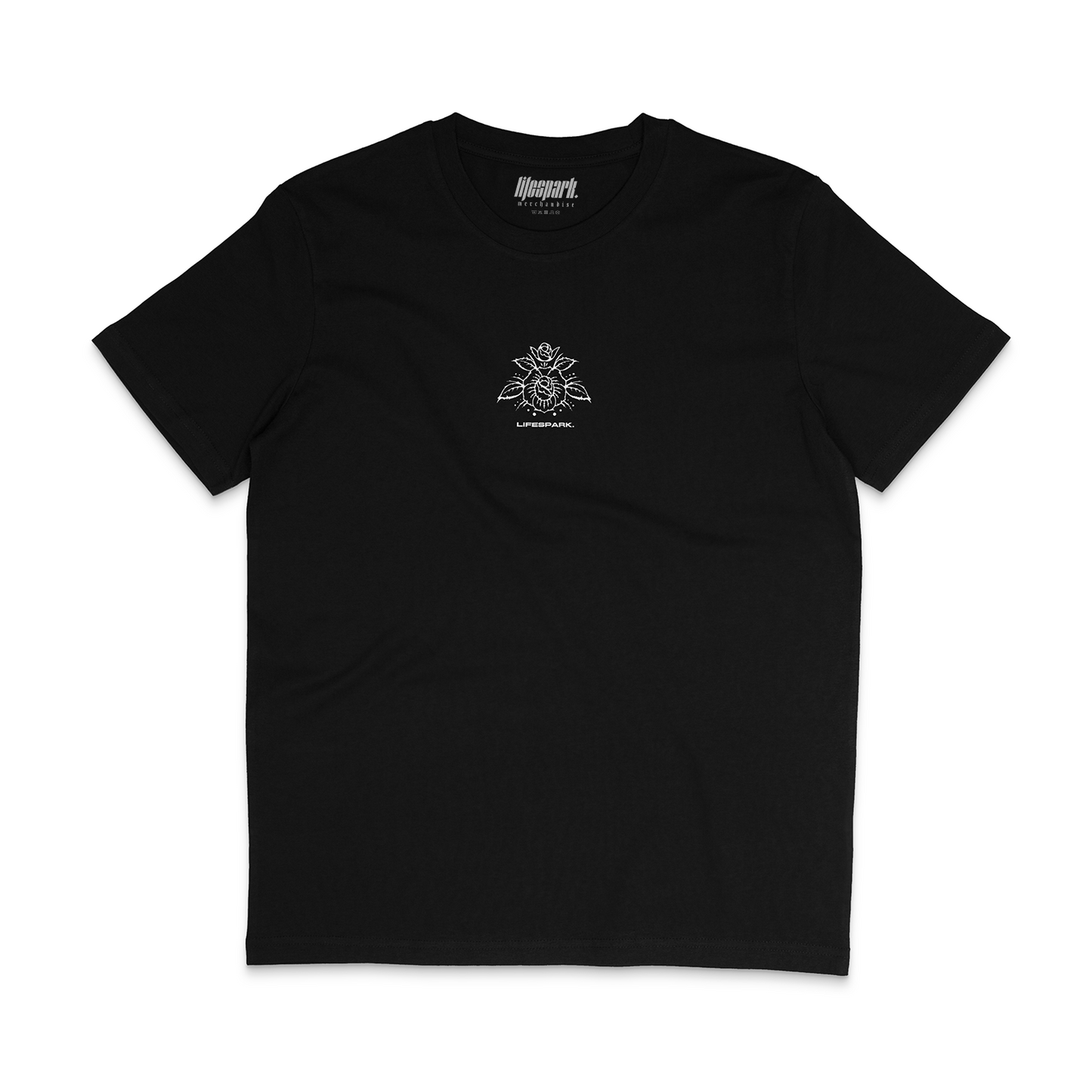 Shirt "Stay Away"