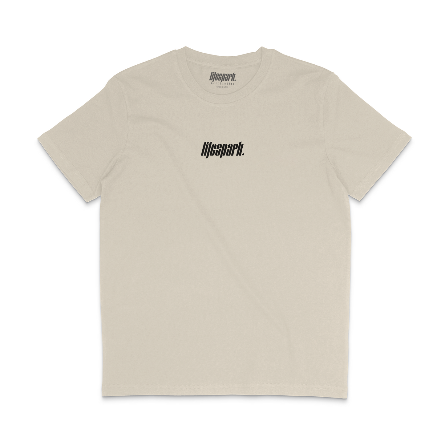 Shirt "Duskseeker"